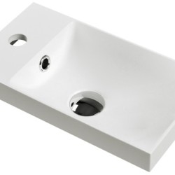 Marmy Karen kézmosó (6 229 59 04 01 18)