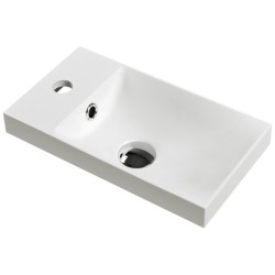 Marmy Karen kézmosó (6 229 59 04 01 18)