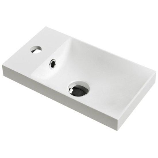 Marmy Karen kézmosó (6 229 59 04 01 18)