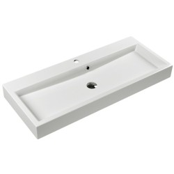 Marmy Bologna 100 mosdókagyló (6 229 05 10 11 18)