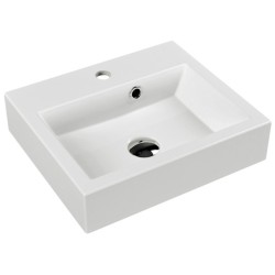 Marmy Bologna 42 kézmosó (6 229 04 04 11 18)