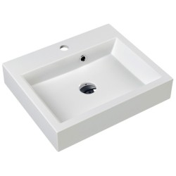 Marmy Bologna 50 mosdókagyló (6 229 05 05 11 18)