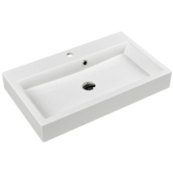 Marmy Bologna 70 mosdókagyló (6 229 05 07 11 18)