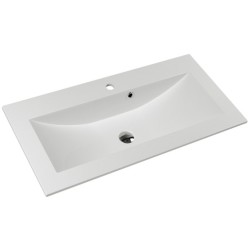 Marmy Lisette 90 beépíthető mosdókagyló (6 229 21 09 11 18)