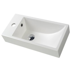 Marmy Flavia kézmosó (6 229 47 05 11 18)