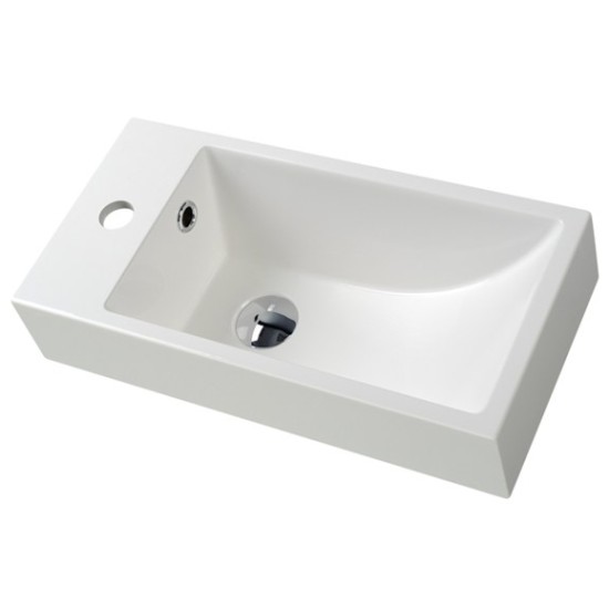 Marmy Flavia kézmosó (6 229 47 05 11 18)