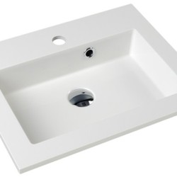 Marmy Molly mosdókagyló (6 229 29 05 11 18)