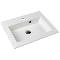 Marmy Molly mosdókagyló (6 229 29 05 11 18)