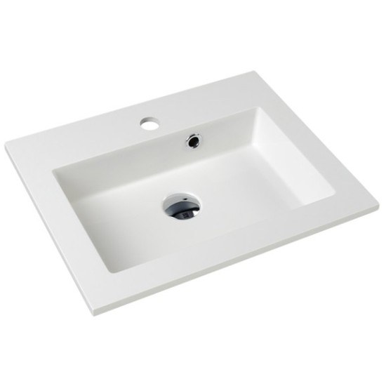 Marmy Molly mosdókagyló (6 229 29 05 11 18)