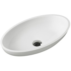 Marmy Corina mosdókagyló (6 229 13 05 10 18)