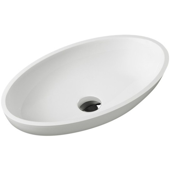 Marmy Corina mosdókagyló (6 229 13 05 10 18)