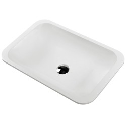 Marmy Sara beépíthető mosdókagyló (6 229 36 06 10 18)