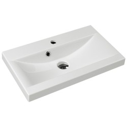 Marmy Serena mosdókagyló (6 229 38 06 11 18)