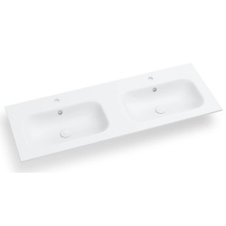 Marmy Aspen 140 beépíthető mosdókagyló (80 7207 14 42 10)