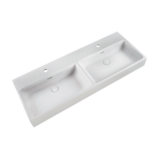 Marmy Bellagio 120 pultra tehető mosdó (80 7744 12 42 10)