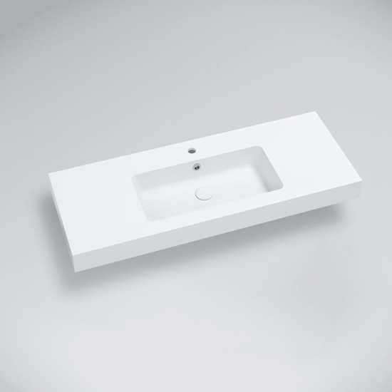 Marmy Bergamo Max 120C mosdó (80 8138 12 11 10)