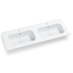 Marmy Cremona 120 beépíthető mosdókagyló (80 6983 12 42 10)