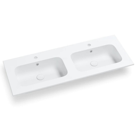 Marmy Cremona 120 beépíthető mosdókagyló (80 6983 12 42 10)