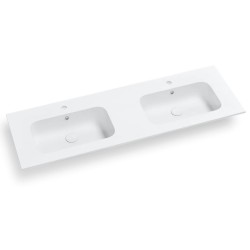 Marmy Cremona 140 beépíthető mosdókagyló (80 7350 14 42 10)