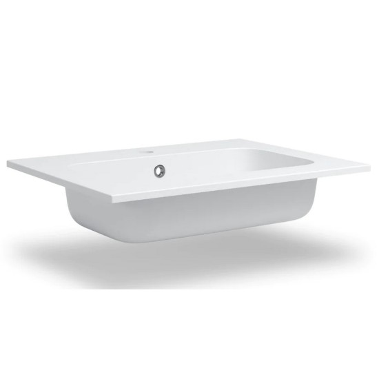 Marmy Cremona 60 beépíthető mosdókagyló (80 6977 06 11 10)