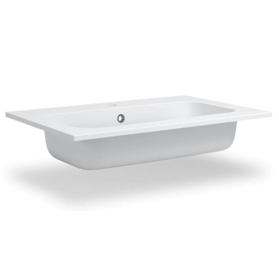 Marmy Cremona 70 beépíthető mosdókagyló (80 6978 07 11 10)