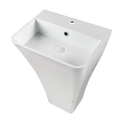 Marmy Icon mosdókagyló (6 301 07 05 11 18)