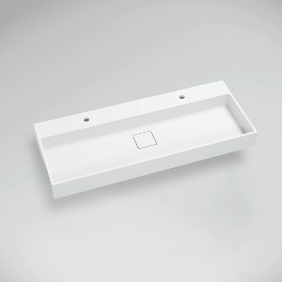 Marmy Mykonos 120D mosdó ( 6 229 43 12 12 18)