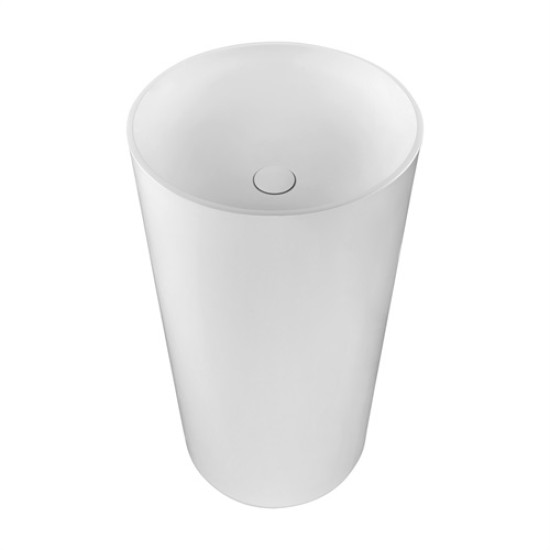 Marmy Onyx álló mosdó (80 7599 05 10 10)