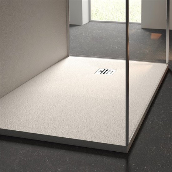 Marmy Dolomite 90x140 öntöttmárvány zuhanytálca (80 7853 90 14 50)