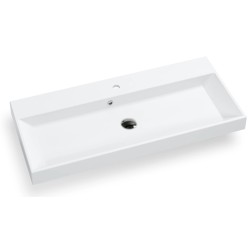 Marmy Savona 100 mosdókagyló (6 229 37 10 11 18)