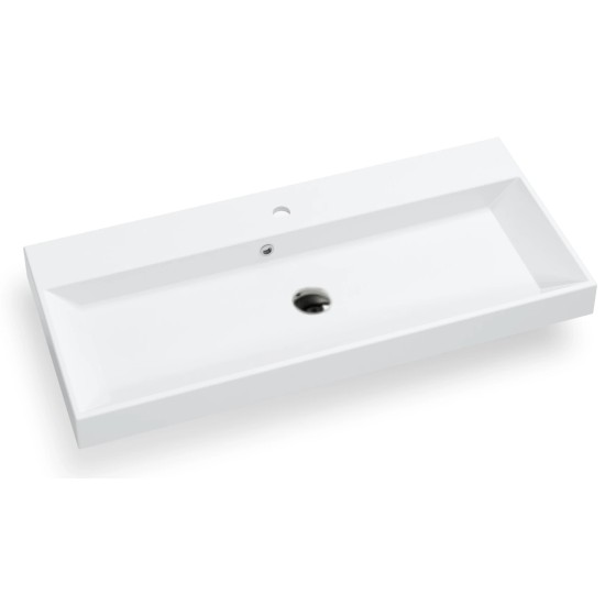 Marmy Savona 100 mosdókagyló (6 229 37 10 11 18)