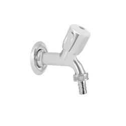 Mofém kifolyószelep (162-0002-00)