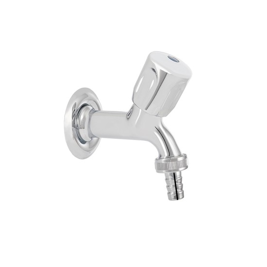 Mofém kifolyószelep (162-0002-00)