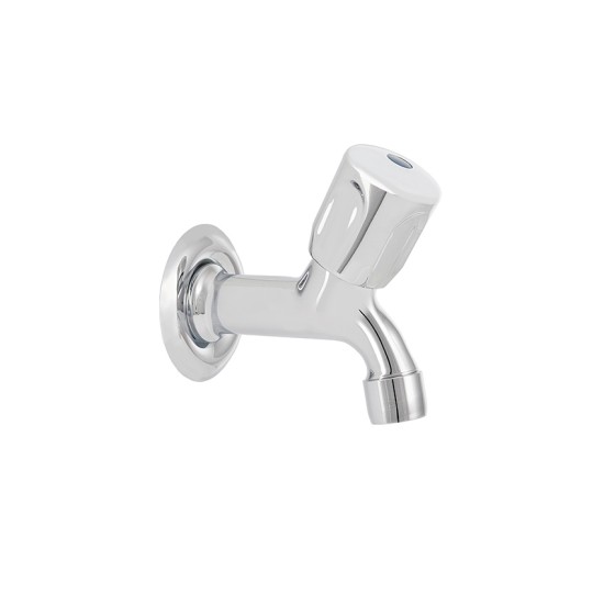 Mofém kifolyószelep (162-0005-00)