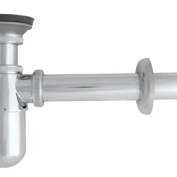 Mofém búraszifon (165-0027-00)