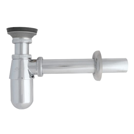 Mofém búraszifon (165-0027-00)