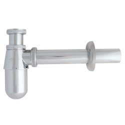 Mofém búraszifon (165-0027-04)