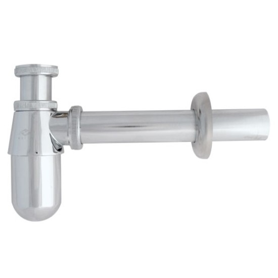 Mofém búraszifon (165-0027-04)