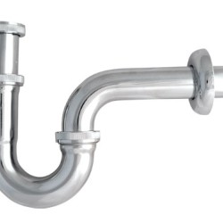 Mofém csőszifon (165-0027-05)