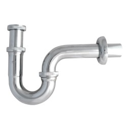 Mofém csőszifon (165-0027-05)