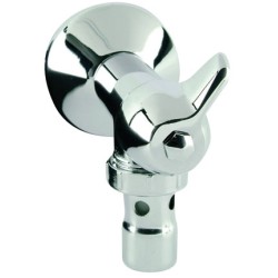 Mofém wc öblítőszelep (166-0002-01)