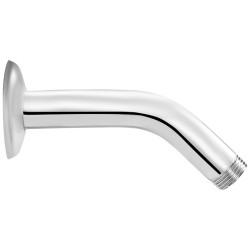 Mofém zuhanykar 45° x 150 (169-0003-00)