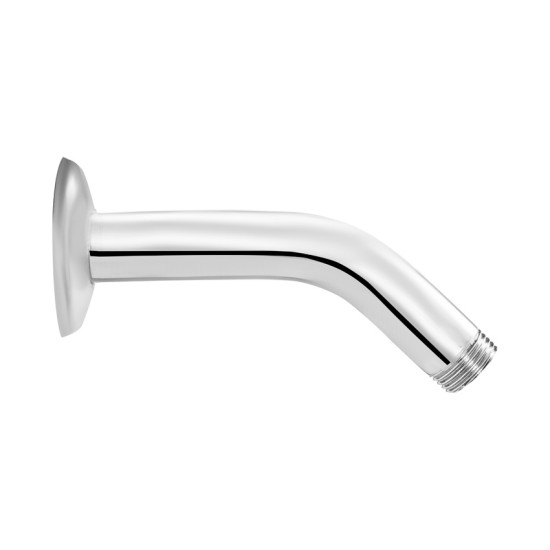 Mofém zuhanykar 45° x 150 (169-0003-00)