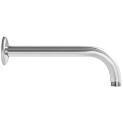 Mofém zuhanykar 90° x 300 (169-0003-03)