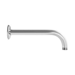 Mofém zuhanykar 90° x 300 (169-0003-03)