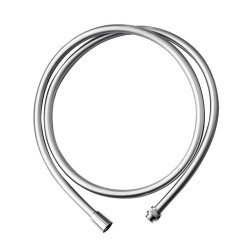 Mofém Design zuhany gégecső (175-0014-02)