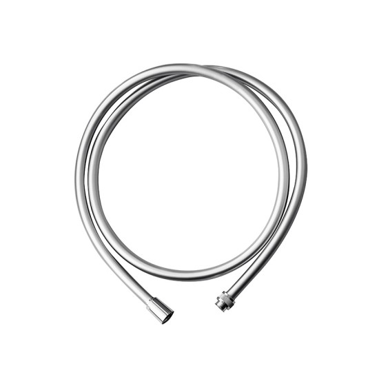 Mofém Design zuhany gégecső (175-0014-02)