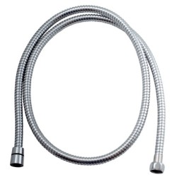 Mofém Basic zuhany gégecső (275-0041-07)