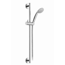 Mofém Basic zuhanyszett (275-0031-07)