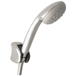 Mofém Basic zuhanyszett (275-0032-07)